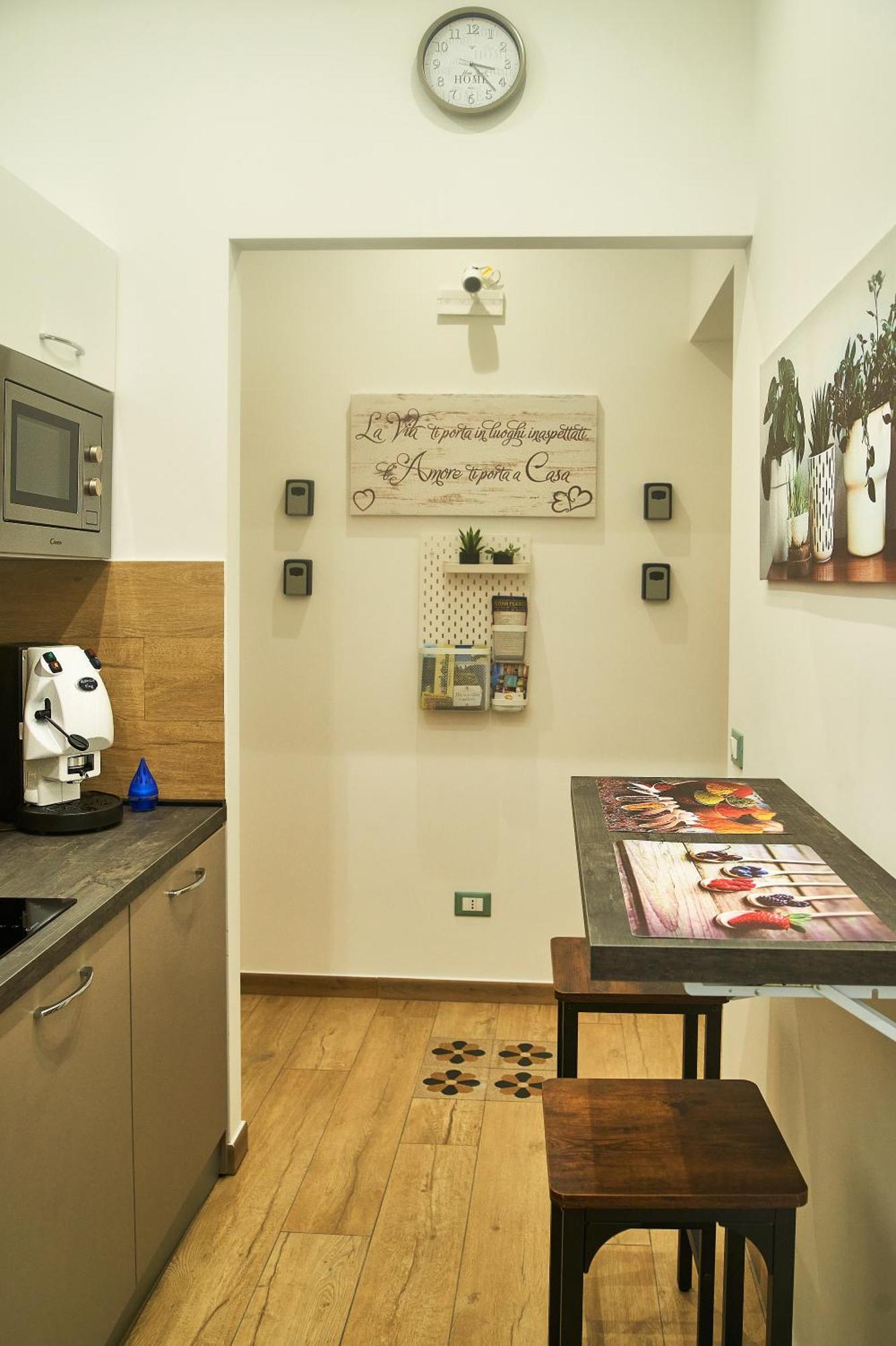 D'Aragona Guest House Palermo Bagian luar foto